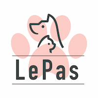 LePas